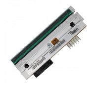 Термоголовка 300dpi для Datamax E-4304