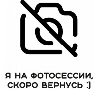 Кронштейн SM551.00.020 Bracet