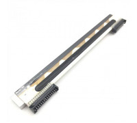 Термоголовка 203dpi для Zebra 105SL PLUS