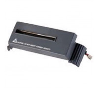 Отрезчик для принтера TSC TX200/TX300, арт. 98-0530027-00LF