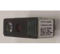ОМБ 2D для Атол Smart.Droid/Smart.Lite (SE4710), арт. 39789