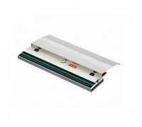 Термоголовка 203dpi для TSC TTP-246M Pro, арт. 98-0470022-00LF