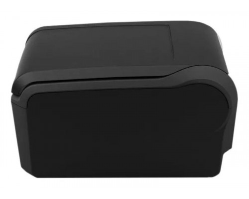 Фискальный регистратор РР-01Ф (USB/RS-232/Ethernet, Темный, без кабеля RS, без ФН)