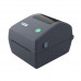 Принтер этикеток iDPRT iD888 (203dpi, USB/Ethernet)