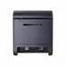 Принтер этикеток BSmart BS233 (203dpi, USB)