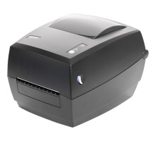 Принтер этикеток iDPRT SP420 (203dpi, USB)