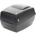 Принтер этикеток iDPRT SP420 (203dpi, USB)