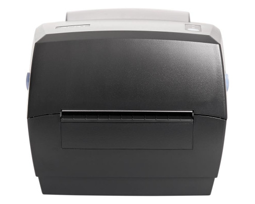 Принтер этикеток iDPRT SP420 (203dpi, USB)