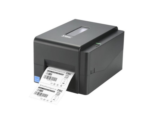 Принтер этикеток TSC TE200 (203dpi, USB)
