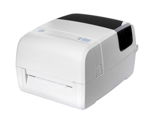 Принтер этикеток iDPRT iT4S (203dpi, USB/Ethernet)