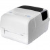 Принтер этикеток iDPRT iT4S (203dpi, USB/Ethernet)