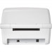 Принтер этикеток iDPRT iT4S (203dpi, USB/Ethernet)