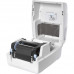 Принтер этикеток iDPRT iT4S (203dpi, USB/Ethernet)