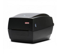 Принтер этикеток Mertech TLP100 TERRA NOVA (300dpi, USB/RS-232/Ethernet)