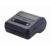Принтер этикеток BSmart BS3 (203 dpi, USB/WiFi), арт. BS3WIFI