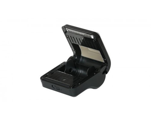 Принтер этикеток BSmart BS3 (203 dpi, USB/WiFi), арт. BS3WIFI