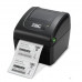 Принтер этикеток TSC DA210 (203dpi, USB)