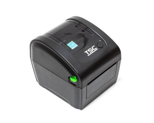 Принтер этикеток TSC DA210 (203dpi, USB)