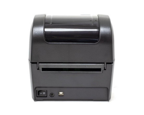 Принтер этикеток TSC DA210 (203dpi, USB)