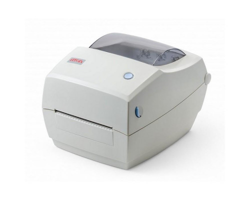 Принтер этикеток АТОЛ ТТ42 (203dpi, USB/RS-232/Ethernet)