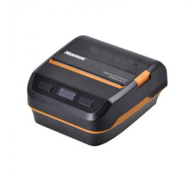 Принтер этикеток Mertech Delta (203dpi, USB/Bluetooth)