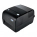Принтер этикеток iDPRT iT4X (203dpi, USB/RS-232/Ethernet)