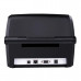 Принтер этикеток iDPRT iT4X (203dpi, USB/RS-232/Ethernet)