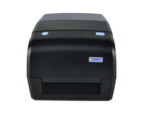 Принтер этикеток iDPRT iT4X (203dpi, USB/RS-232/Ethernet)