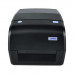 Принтер этикеток iDPRT iT4X (203dpi, USB/RS-232/Ethernet)