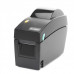 Принтер этикеток Godex DT-2x (203dpi, USB/RS-232/Ethernet)