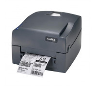 Принтер этикеток Godex G500 (203dpi, USB)