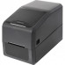 Принтер этикеток iDPRT iE2X (203dpi, USB/Ethernet)