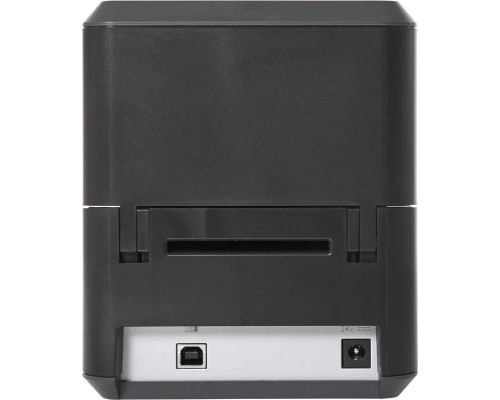 Принтер этикеток iDPRT iE2X (203dpi, USB/Ethernet)