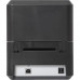 Принтер этикеток iDPRT iE2X (203dpi, USB/Ethernet)
