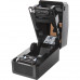 Принтер этикеток iDPRT iE2X (203dpi, USB/Ethernet)