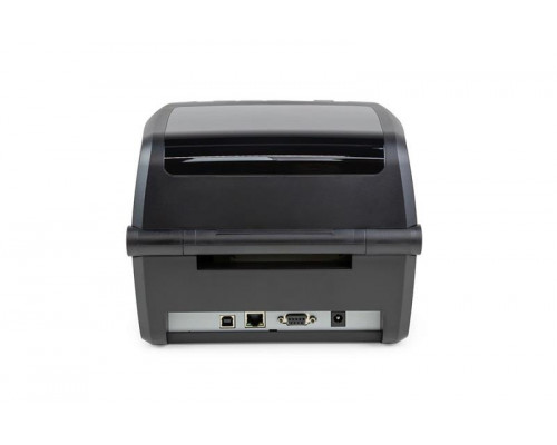 Принтер этикеток АТОЛ TT44 (203dpi,USB/RS-232/Ethernet,OTG,ЖК)