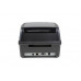Принтер этикеток АТОЛ TT44 (203dpi,USB/RS-232/Ethernet,OTG,ЖК)