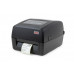 Принтер этикеток АТОЛ TT44 (203dpi,USB/RS-232/Ethernet,OTG,ЖК)