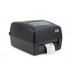 Принтер этикеток АТОЛ TT44 (203dpi,USB/RS-232/Ethernet,OTG,ЖК)