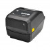 Принтер этикеток Zebra ZD421 TT (203dpi, USB/USB-Host/Bluetooth)