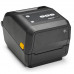 Принтер этикеток Zebra ZD421 TT (203dpi, USB/USB-Host/Bluetooth)