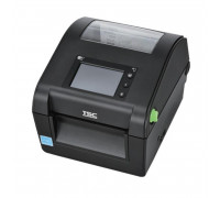 Принтер этикеток TSC DH240T (203dpi, USB/USB-Host/RS-232/Ethernet, ЖК)