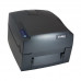Принтер этикеток Godex G530 (300dpi, USB/RS-232/Ethernet)
