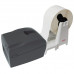 Принтер этикеток Godex G530 (300dpi, USB/RS-232/Ethernet)