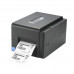 Принтер этикеток TSC TE310 (300dpi, USB, USB-Host, RS-232, Ethernet)