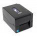 Принтер этикеток TSC TE310 (300dpi, USB, USB-Host, RS-232, Ethernet)