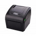 Принтер этикеток TSC DA310 (300dpi, USB)