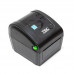 Принтер этикеток TSC DA310 (300dpi, USB)