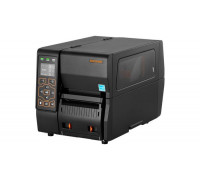 Принтер этикеток Bixolon XT3-40 (203dpi, USB/RS-232/Ethernet)