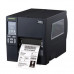 Принтер этикеток TSC MB341T (300dpi, USB/USB-host/RS-232/Ethernet/WiFi ready, ЖК, RTC, EU(EMEA))